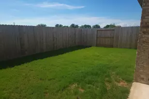 944 Tillman Ln, East Bernard, TX 77435 - Photo 17