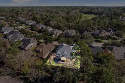 6326 Cash Oaks Drive, Spring, TX 77379 - Photo 49