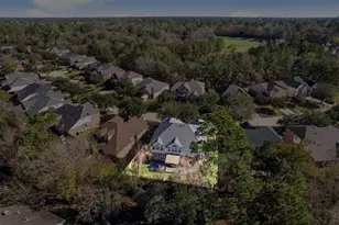 6326 Cash Oaks Dr, Spring, TX 77379 - Photo 49