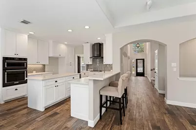 6326 Cash Oaks Drive, Spring, TX 77379 - Photo 1