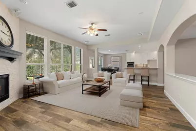 6326 Cash Oaks Drive, Spring, TX 77379 - Photo 13