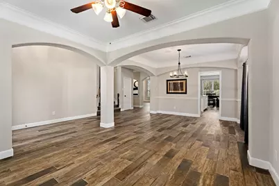 6326 Cash Oaks Drive, Spring, TX 77379 - Photo 9