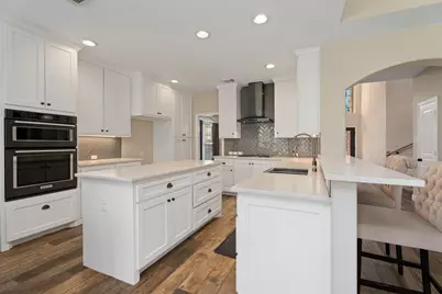 6326 Cash Oaks Drive, Spring, TX 77379 - Photo 15