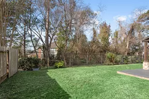 6326 Cash Oaks Dr, Spring, TX 77379 - Photo 47