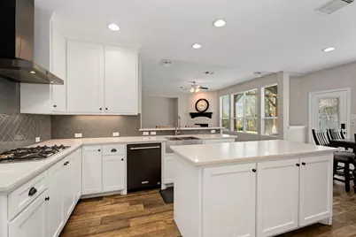 6326 Cash Oaks Drive, Spring, TX 77379 - Photo 19