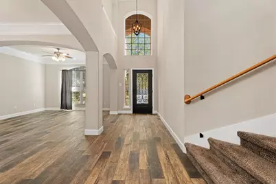 6326 Cash Oaks Drive, Spring, TX 77379 - Photo 7