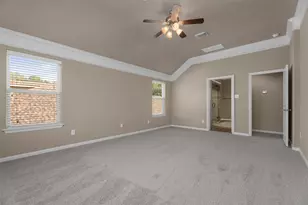6326 Cash Oaks Dr, Spring, TX 77379 - Photo 27