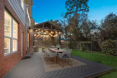 6326 Cash Oaks Drive, Spring, TX 77379 - Photo 5