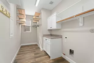 6326 Cash Oaks Dr, Spring, TX 77379 - Photo 41