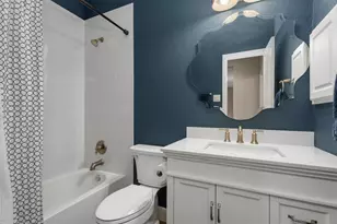 6326 Cash Oaks Dr, Spring, TX 77379 - Photo 25