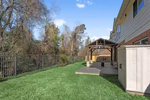 6326 Cash Oaks Dr, Spring, TX 77379 - Photo 45