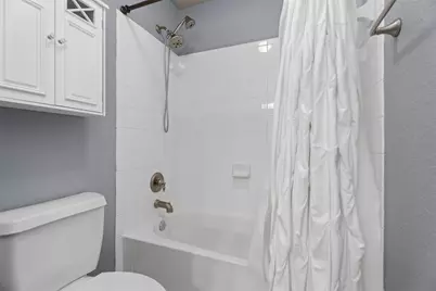 6326 Cash Oaks Drive, Spring, TX 77379 - Photo 39