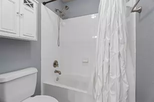 6326 Cash Oaks Dr, Spring, TX 77379 - Photo 39