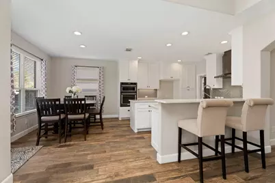 6326 Cash Oaks Drive, Spring, TX 77379 - Photo 23