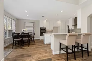 6326 Cash Oaks Dr, Spring, TX 77379 - Photo 23