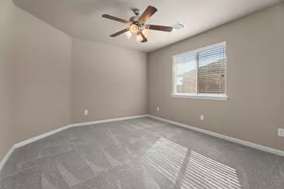 6326 Cash Oaks Drive, Spring, TX 77379 - Photo 37