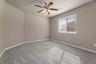 6326 Cash Oaks Dr, Spring, TX 77379 - Photo 37