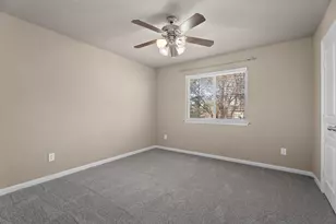 6326 Cash Oaks Dr, Spring, TX 77379 - Photo 35