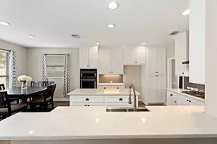 6326 Cash Oaks Dr, Spring, TX 77379 - Photo 17