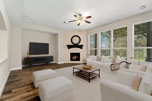 6326 Cash Oaks Dr, Spring, TX 77379 - Photo 13