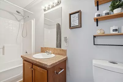 2385 Broadway Street, Dickinson, TX 77539 - Photo 19
