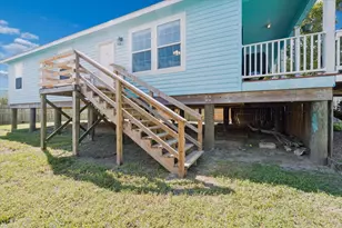 2385 Broadway St, Dickinson, TX 77539 - Photo 25