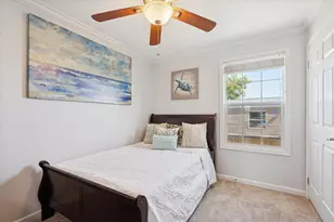 2385 Broadway St, Dickinson, TX 77539 - Photo 17