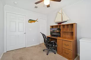 2385 Broadway St, Dickinson, TX 77539 - Photo 21