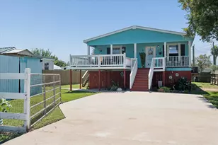 2385 Broadway St, Dickinson, TX 77539 - Photo 25