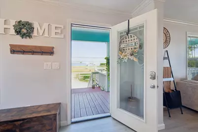 2385 Broadway Street, Dickinson, TX 77539 - Photo 5