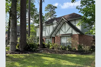 1931 Pine River Drive, Houston, TX 77339 - Photo 3