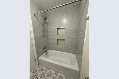 1931 Pine River Drive, Houston, TX 77339 - Photo 39