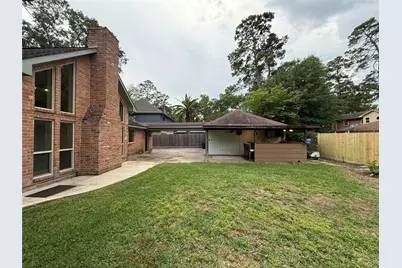 1931 Pine River Drive, Houston, TX 77339 - Photo 47