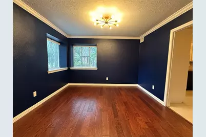 1931 Pine River Drive, Houston, TX 77339 - Photo 9