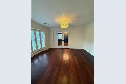 1931 Pine River Drive, Houston, TX 77339 - Photo 7