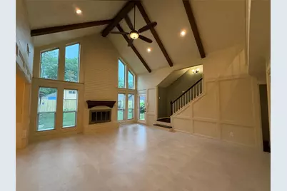 1931 Pine River Drive, Houston, TX 77339 - Photo 15