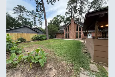1931 Pine River Drive, Houston, TX 77339 - Photo 45