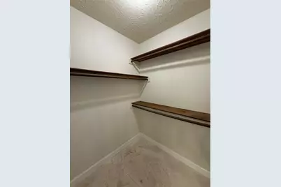 1931 Pine River Drive, Houston, TX 77339 - Photo 31
