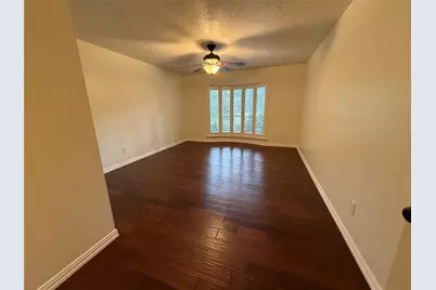 1931 Pine River Drive, Houston, TX 77339 - Photo 25