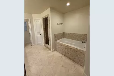1931 Pine River Drive, Houston, TX 77339 - Photo 27