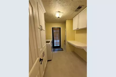 1931 Pine River Drive, Houston, TX 77339 - Photo 23