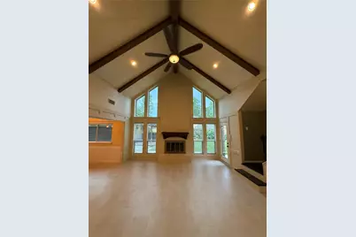 1931 Pine River Drive, Houston, TX 77339 - Photo 11