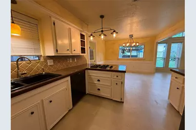 1931 Pine River Drive, Houston, TX 77339 - Photo 19
