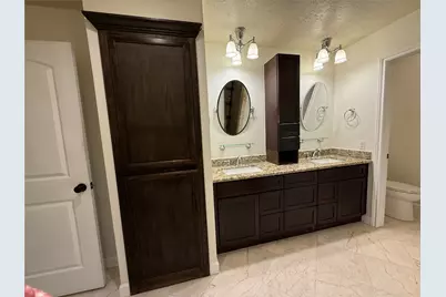 1931 Pine River Drive, Houston, TX 77339 - Photo 29