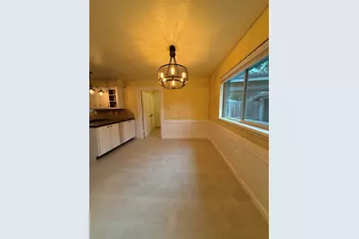 1931 Pine River Drive, Houston, TX 77339 - Photo 21
