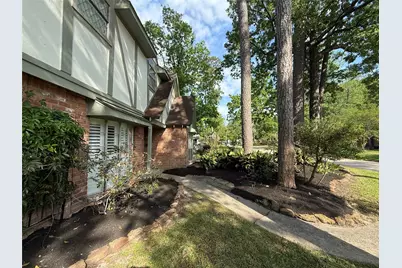1931 Pine River Drive, Houston, TX 77339 - Photo 5