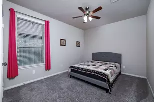 1535 Judson Oak Dr, Conroe, TX 77384 - Photo 17