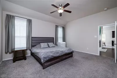 1535 Judson Oak Drive, Conroe, TX 77384 - Photo 21
