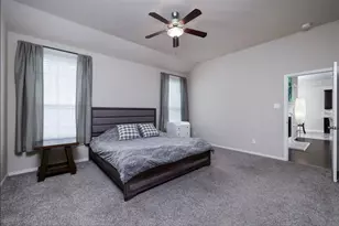 1535 Judson Oak Dr, Conroe, TX 77384 - Photo 21