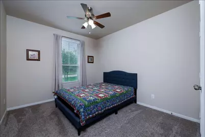 1535 Judson Oak Drive, Conroe, TX 77384 - Photo 13